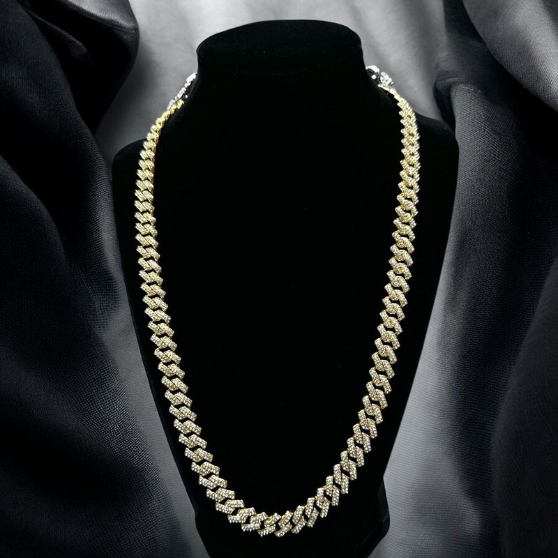 Producto Exclusivo